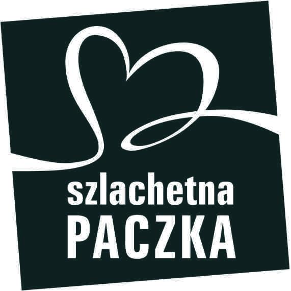 Byliśmy głównym sponsorem XXV Międzynarodowego Festiwalu Muzyki Kameralnej Kwartet Śląski i Jego Goście, który odbywał się