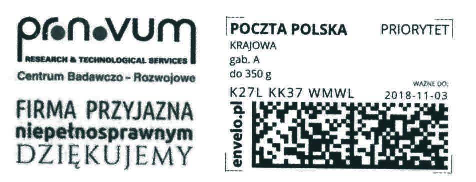 katowickich szpitali.