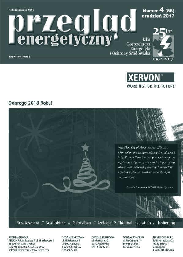 p Nasze publikacje zamieszczamy