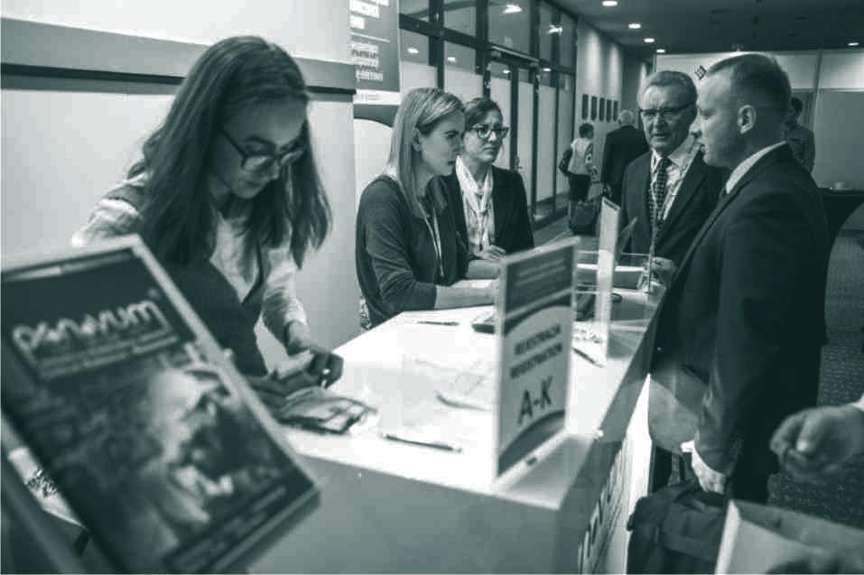 W 2017 roku Sympozjum odbyło się po raz dziewiętnasty z nie mniej licznym niż w latach poprzednich gronem uczestników przedstawicieli prawie wszystkich polskich elektrowni i elektrociepłowni oraz