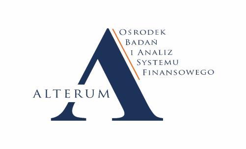 ZAGROŻENIA DLA KONSUMENTÓW WYNIKAJĄCE Z ROZWOJU FINTECH WEDŁUG INSTYTUCJI EUROPEJSKICH Agnieszka Butor-Keler Uniwersytet Ekonomiczny w Katowicach Wydział Zarządzania listopad 2018 Innowacje na rynku