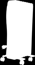 PROGRAM TERMOMODERNIZACJI* 9980