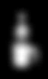 wym. 10,5x10,5x7 cm -