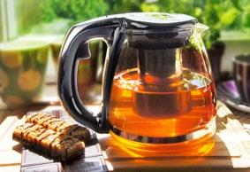 poj.: 340 ml, 360 ml