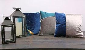 160-240 cm 89 99 Vileda UltraMax zestaw mop z wiadrem