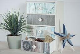 stół alabama skandynawski design, blat z płyty MDF w