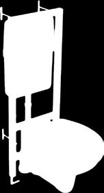 dysz, szyby tylne grafit,
