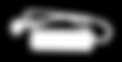 90 +50 22 90 OCZKA RUCHOME