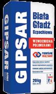 ATLAS Emulsja gruntująca UNI-GRUNT, 5 kg (5,60 zł/kg) 30 99 zł/opak.