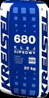 pomieszczeń, 10 l + 10% gratis (5,45 zł/l) 21 99 Farba Super Latex matowa,