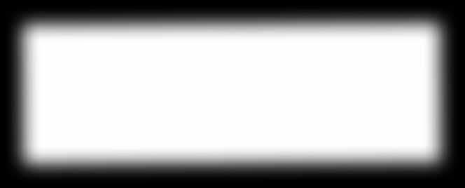 zł/m 2 - listwa, white, 36x6,4 cm - 15,99 - glazura, str, 25x36