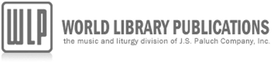 This is a new music collection for preschool children and those who are in early grade