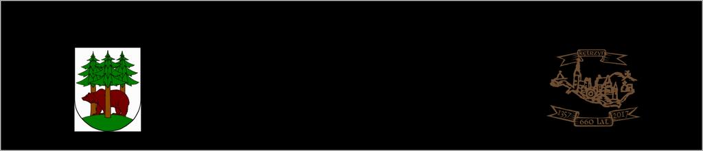 Zamawiający: ul. Wojska Polskiego 11 11-400 Kętrzyn Kętrzyn, dnia 05.04.2017r. Do wszystkich Wykonawców postępowania nr BFZ.271.2.2017 znak: BFZ.271.2.2017 Dotyczy postępowania o udzielenie zamówienia publicznego nr BFZ.