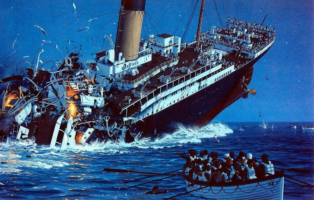 Historia teorii