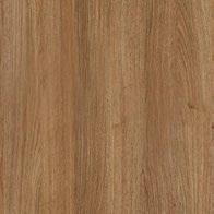 mossaic granite 37 moon