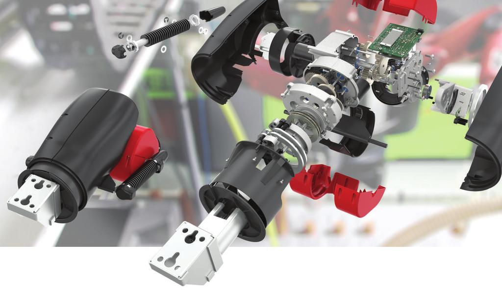 SOLIDWORKS TECHNICAL COMMUNICATIONS UZYSKAJ NOWY WYMIAR TREŚCI KOMUNIKACJI TECHNICZNEJ ZAAWANSOWANE, LECZ PROSTE ROZWIĄZANIA, POMOCNE W ROZWOJU TWOJEJ FIRMY Poświęcasz dużo czasu i pieniędzy na