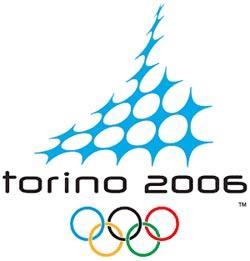 Historia Zimowych Igrzysk Olimpijskich IX Igrzyska