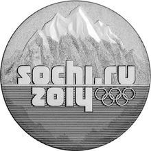 Paraolimpijskie - Soczi w Rosji (2014