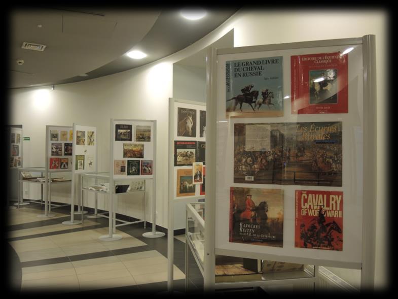 Zapraszamy do obejrzenia wystawy w holu Biblioteki Głównej (przy Akademickiej 15), poświęconej tegorocznej olimpiadzie, w którą także wpisują się zmagania paraolimpijczyków.