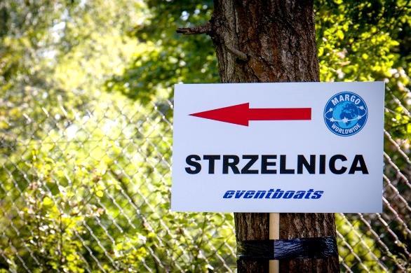 zespołów = ilość atrakcji Dobierz