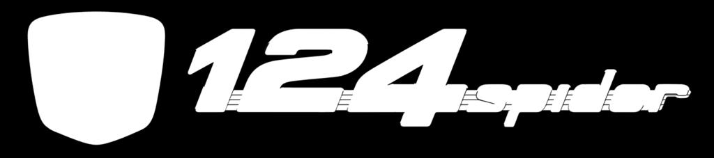 W razie potrzeby zapoznania się z najnowszymi informacjami można się zwracać do autoryzowanych dealerów marki Abarth lub odwiedzić oficjalną stronę marki www.abarth.pl UZALEŻNIONY OD OSIĄGÓW.