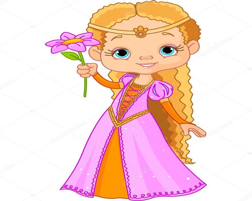 Wizyta w teatrze We wtorek 5 czerwca klasy 6c i 6a wybrały się do teatru,,rampa, by obejrzeć musical pt.,,księżniczka Sara. Zbiórkę pod szkołą wyznaczono na godzinę 7:45, a wyjazd o 8:00.