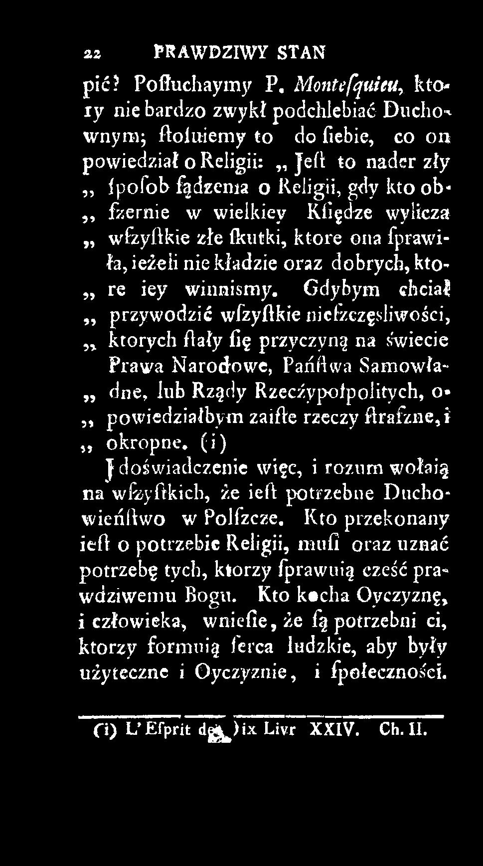 Nieskończona l umawiam się z tobą