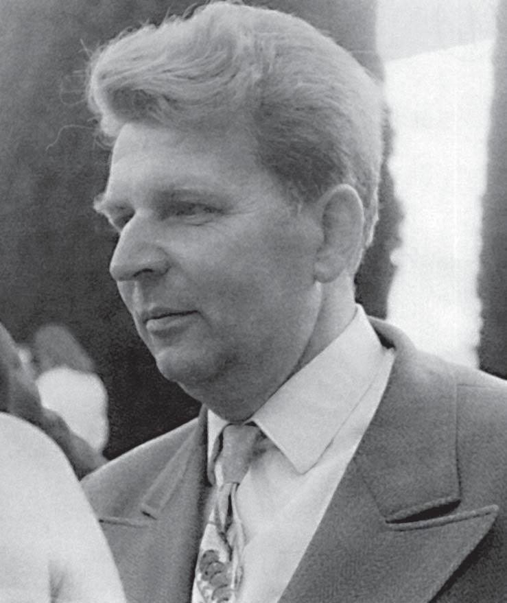 Dr Zdeněk Rejdák