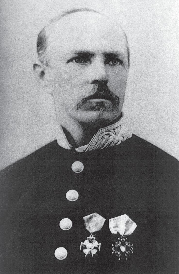 Jakub Jodko-Narkiewicz