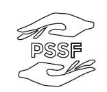 Frankfurt Polskie Towarzystwo Walki z Kalectwem Polish Society for Rehabilitation of the Disabled