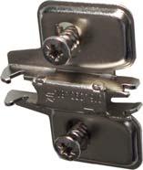 mm 2 x 4