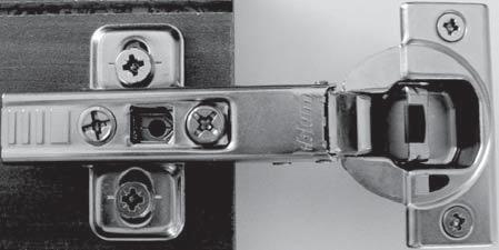 Silikon 24