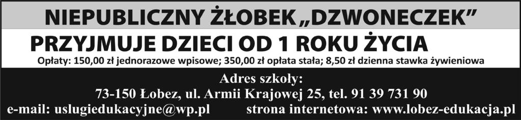 F. Sosnowskiego w Węgorzynie doszło do ugodzenia nożem mężczyzny. Na miejsce udał się patrol policji oraz pogotowie ratunkowe. Nie- stety na pomoc 38-latkowi było już za późno.