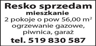 skiej, Strumykowej i Podgórnej jące się u zbiegu ulic Węgorzyń- Obecny Burmistrz Łobza Piotr pełni rolę ważnego i bezpiecznego Ćwikła, Arkadiusz Siwiński, Władysław węzła komunikacyjnego