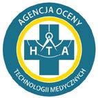 Agencja Oceny Technologii Medycznych Rada Przejrzystości Opinia Rady Przejrzystości nr 354/2013 z dnia 10 grudnia 2013 r.