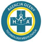 Agencja Oceny Technologii Medycznych Rada Przejrzystości Opinia Rady Przejrzystości nr 354/2013 z dnia 10 grudnia 2013 r.