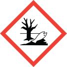 Dane dotyczące dostawcy karty charakterystyki ZPUH BEST-PEST Małgorzata Świętosławska, Jacek Świętosławski Spółka Jawna ul. Moździerzowców 6 B, 43-602 Jaworzno, Polska Tel.