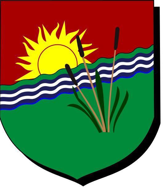 GMINA KRAMSK PROGNOZA OCENY ODDZIAŁYWANIA NA ŚRODOWISKA PROGRAMU OCHRONY ŚRODOWISKA DLA GMINY KRAMSK NA LATA 2014 2017 Z PERSPEKTYWĄ DO 2021 ROKU Ekolog Sp. z o.o. ul.