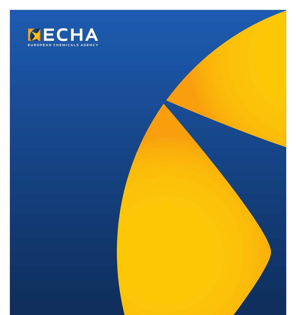 Wieloletni program