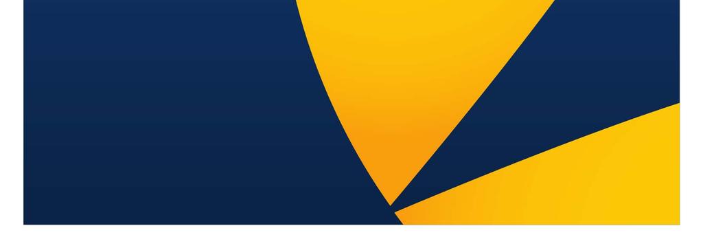 2013-2015   2013-2015