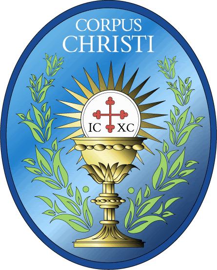 Francis Borgia, contact Teresa Helfand at 773-763-0507 ICF Masses & Meetings: Monday, June 4th at 7:30 pm in SC2 - ICF Meeting St. Anthony Mass A St. Anthony Mass will be held at St.