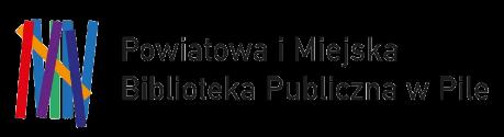 26.10.2018-4.12.2018 Piła Niektórzy tęsknią do poezji Organizator: Powiatowa i Miejska Biblioteka Publiczna im. Pantaleona Szumana w Pile 25.10.2018 25.11.