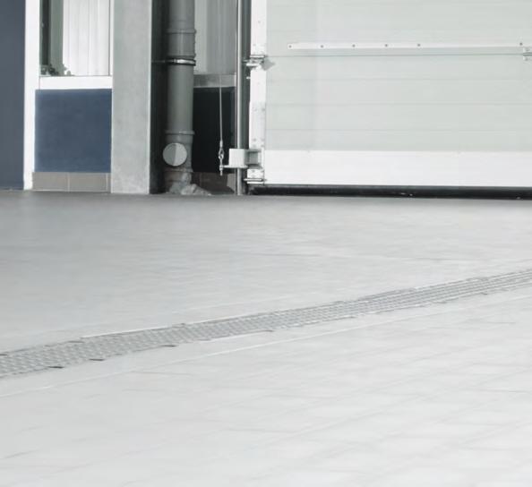 W pełni automatyczne urządzenia do klimatyzacji: ACS 611 i ACS 511 Bosch ACS 611 jest zaawansowanym technicznie urządzeniem do serwisowania klimatyzacji w pojazdach osobowych i ciężarowych.