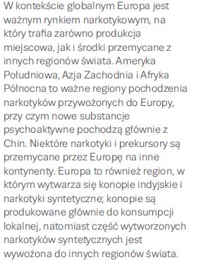 Sytuacja na