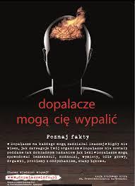 Dopalacze