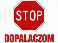Dopalacze