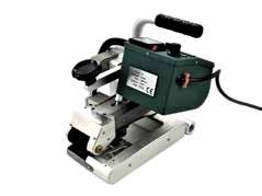 folii (PVC,TPO,EVA  inne BOSITE 800