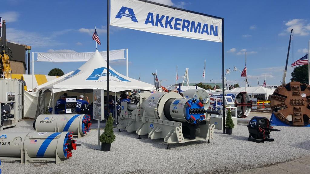 http://www.akkerman.