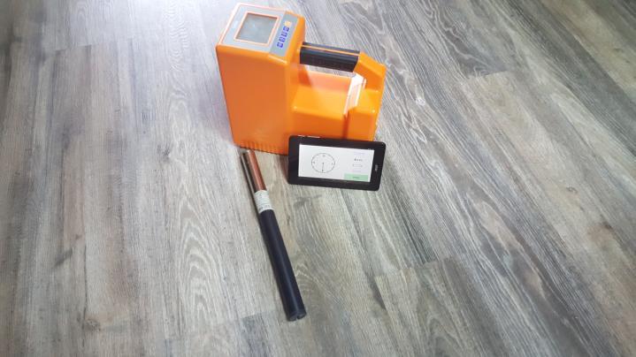 SNS-200, SNS-300, SNS-300t