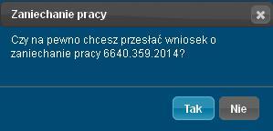 Last update: 2014/09/15 14:00 webewid:prace_przyjete Zgłoszenia uzupełniające Po przyjęciu zgłoszenia przez PODGiK istnieje możliwość przesłania zgłoszenia uzupełniającego